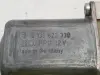 Renault Laguna III MECHANIZM SZYBY lewy tył KIEROWCY 827310001R
