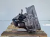 Nissan Qashqai J10 1.6 16V MANUALNA SKRZYNIA BIEGÓW manual JR5132