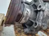 Skoda Yeti 2.0 TDI REDUKTOR SKRZYNI BIEGÓW 0AV409053T