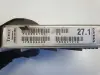 Volvo V70 XC70 2.4D 163KM KOMPUTER SKRZYNI sterownik P09480761 1T0505A00