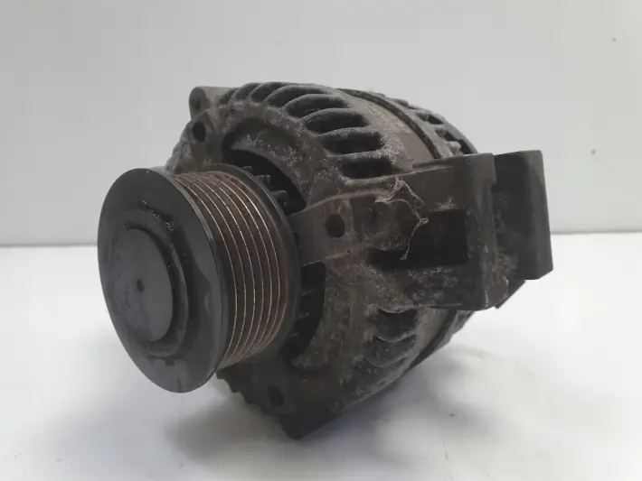 Honda Civic VIII 2.2 iCDTI ALTERNATOR denso 104210-4860