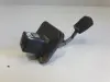 Nissan Navara III D40 Pathfinder III KAMERA COFANIA 28442EA00A