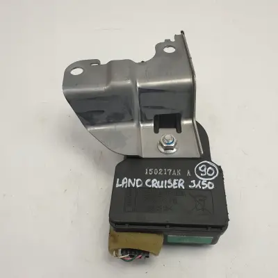 Toyota Land Cruiser 150 SYRENA ALARMU 89040-60090