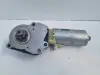 Volvo VOLVO V60 I S60 II XC60 I PRAWY SILNICZEK FOTELA 198388-103