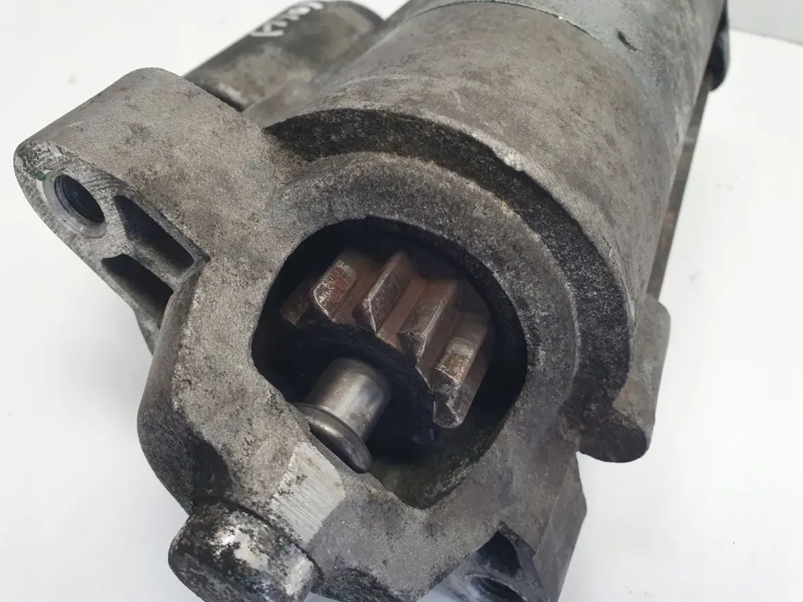 Volvo S40 II V50 2.0 D ROZRUSZNIK 6G9N-11000-FA