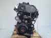 SILNIK KOMPLET Ford Transit Custom 2.2 TDCI 125KM 149tyś CYFF