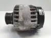 Opel Vectra C 1.9 CDTI ALTERNATOR LRA02809