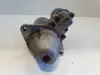 Opel Corsa D 1.3 CDTI ROZRUSZNIK