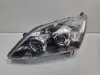 Honda CRV CR-V III 06-09r PRZEDNIA LAMPA LEWA lewy przód 33150-SWW-E0