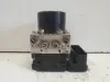 Volvo V60 S60 II POMPA ABS hamulcowa 31400101