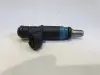 Audi A4 B6 2.0 20V FSI ALT WTRYSKIWACZ PALIWA Wtrysk 06B133551K