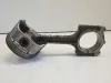 Ford MK3 1.8 16V TŁOK KORBOWÓD CHBA