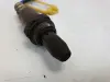 Jaguar XJ X351 5.0 V8 SONDA LAMBDA 8W83-9F472-DA