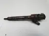 BMW E87 E90 E91 2.0 D WTRYSKIWACZ wtrysk 0445110289
