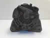 Opel Zafira B 1.8 16V ALTERNATOR 0124325163 bosch 100A AK