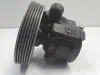 Dacia Duster 1.5 DCI 1.6 16V POMPA WSPOMAGANIA 26077782