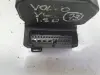 Volvo S40 V40 1.9 D POMPA ABS hamulcowa 0273004224