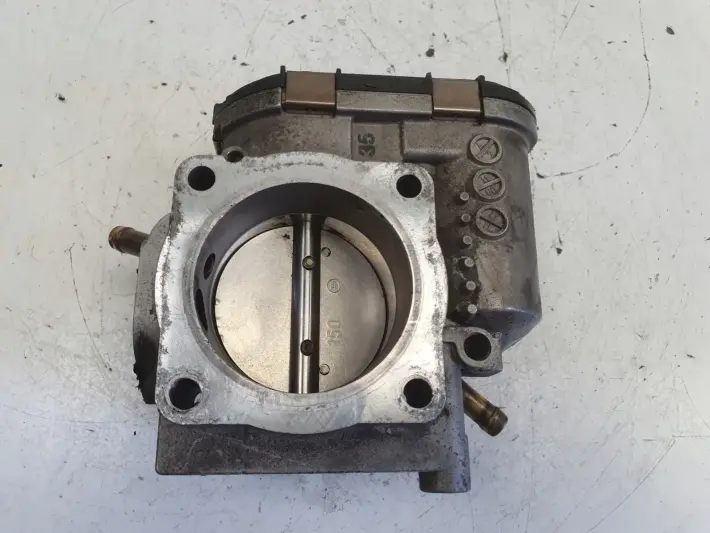 Audi A3 8L 1.8 20V PRZEPUSTNICA 06A133062F