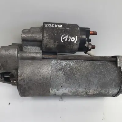 Volvo S40 II V50 2.0 D ROZRUSZNIK 6G9N-11000-FA