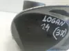 Dacia Logan I 1.6 8V PRZEPUSTNICA H8200687288