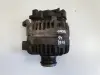 Opel Corsa D 1.4 16V ALTERNATOR bosch 0124425087 120A