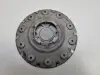 Ford DEKIELEK FELGI Kapsel kołpak 7M5601149A 155mm