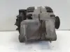 Opel Zafira A 1.8 16V ALTERNATOR 0124425025 100A bosch