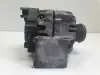 Fiat Fiorino 1.3 MJET JTD ALTERNATOR 90A 46823547 valeo