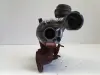 Audi A3 II 8P VW Passat B6 2.0 TDI TURBOSPRĘŻARKA turbo Garrett