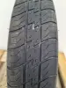 Audi Seat Vw Golf V KOŁO DOJAZDOWE dojazdówka 125/70 R16 1K0601027F 5x112