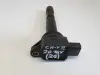 Honda CRV CR-V II 2.0 VTEC CEWKA ZAPŁONOWA 099700-070