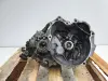 Suzuki Wagon R+ 1.0 SKRZYNIA BIEGÓW manualna