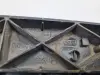 Mercedes Sprinter 906 W906 LEWY WKŁAD LAMPY lewy tył kierowcy 3915389999