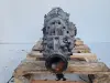 Audi A6 C6 2.7 TDI V6 AUTOMATYCZNA SKRZYNIA BIEGÓW automat 6HP-19 HYN