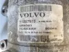 Volvo V70 III 2.0 16V SPRĘŻARKA KLIMATYZACJI pompa