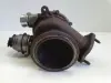 Volvo V40 II 2.0 D3 TURBOSPRĘŻARKA turbo 31380131