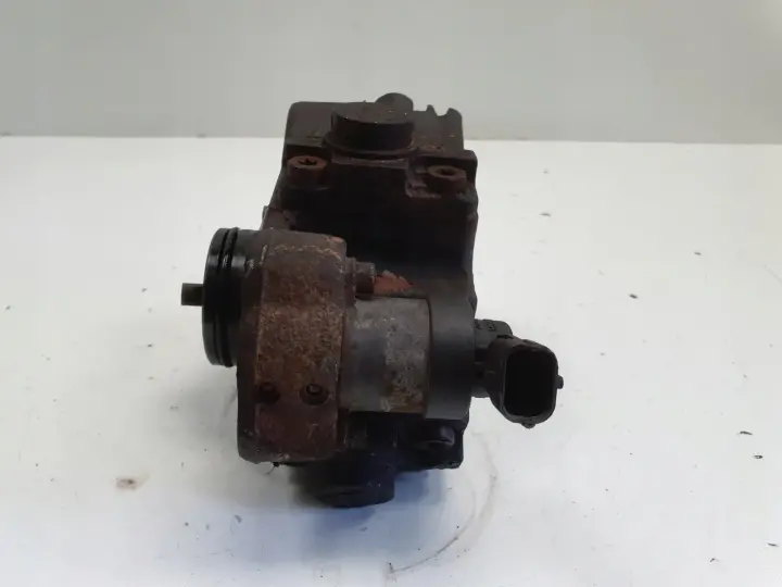 Opel Combo C 1.3 CDTI POMPA WTRYSKOWA 0445010204