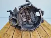Skoda Octavia I 2.0 8V SKRZYNIA BIEGÓW manual EGT manualna