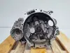 VW Touran 1.4 TSI MANUALNA SKRZYNIA BIEGÓW manual JYG