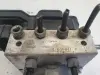 Renault Clio IV POMPA ABS hamulcowa 476607341R