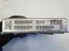 Volvo S60 XC90 D5 KOMPUTER SKRZYNI sterownik P0948071 1T05005A00