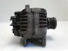 Nissan Qashqai 1.5 DCI ALTERNATOR bosch 0124525140