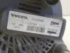Volvo C30 D2 1.6 D ALTERNATOR 30659389 oryginał