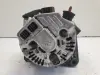 Toyota RAV4 2.0 VVTI ALTERNATOR 27060-28110 oryginał