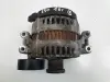 BMW E90 E87 316i 116i 1.6 i ALTERNATOR
