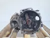 Seat Leon II 1.9 TDI SKRZYNIA BIEGÓW manualna JCR manual
