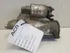 Volvo V40 II 1.6 D2 ROZRUSZNIK 30644972