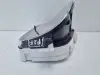Volvo V50 1.8 16v LICZNIK ZEGARY europa 31254775