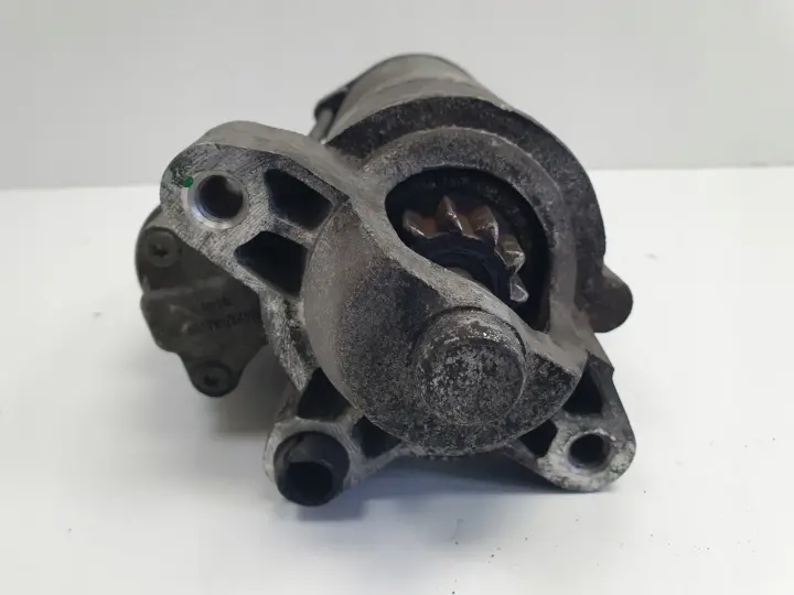 Volvo S40 II V50 2.0 D ROZRUSZNIK 6G9N-11000-FA