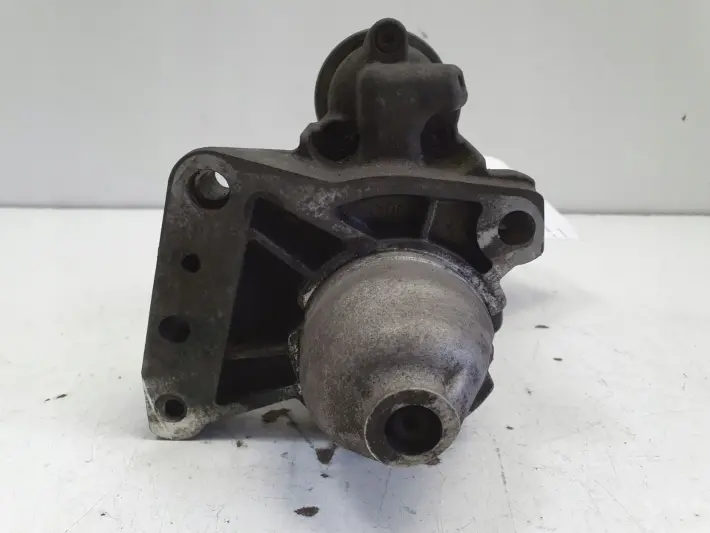 Mini Cooper R56 1.6 16V VTi ROZRUSZNIK bosch 0001138004